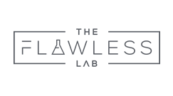 The Flawless Lab