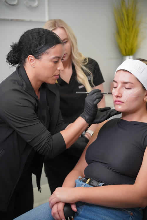 regenerative medicine course